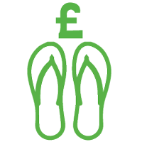 Special Offers - NARPO