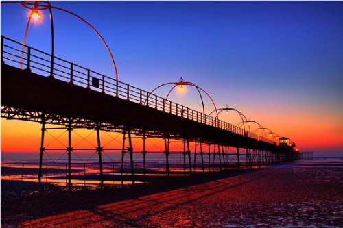 Branch - southport - Image 1